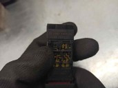 Recambio de mando para land rover discovery (lt) 2.5 turbodiesel referencia OEM IAM YUG102382  