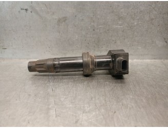 BOBINA ENCENDIDO LX6E12A375BA 2402465 
