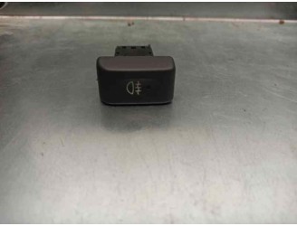 Recambio de mando para land rover discovery (lt) 2.5 turbodiesel referencia OEM IAM YUE100660 