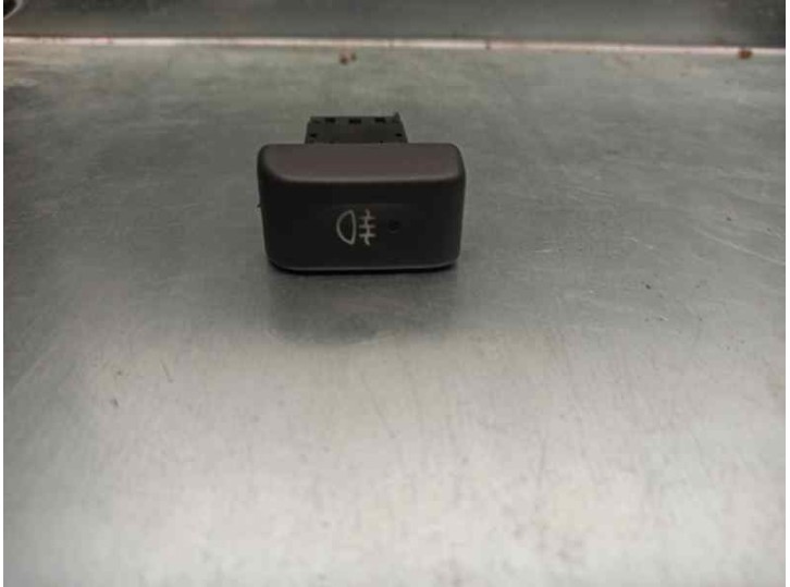 Recambio de mando para land rover discovery (lt) 2.5 turbodiesel referencia OEM IAM YUE100660  