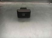 Recambio de mando para land rover discovery (lt) 2.5 turbodiesel referencia OEM IAM YUE100660  