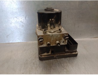 Recambio de abs para volvo s40 berlina 2.0 diesel cat referencia OEM IAM 31274907 10020604014 ATE