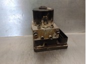Replacement ABS unit for Volvo S40 saloon 2.0 diesel CAT OEM IAM reference 31274907 10020604014 ATE