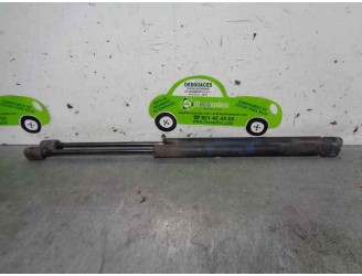 Recambio de amortiguadores maletero / porton para opel omega b 2.5 turbodiesel (x 25 td / u 25 td / l93) referencia OEM IAM 9037
