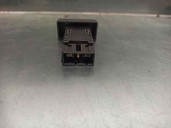 Recambio de mando para land rover discovery (lt) 2.5 turbodiesel referencia OEM IAM YUE100660 