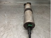 Recambio de bomba combustible para bmw serie 3 berlina (e46) 330d referencia OEM IAM 13328572522 