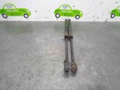 Replacement trunk / tailgate struts for Opel Omega B 2.5 Turbodiesel (X 25 TD / U 25 TD / L93) OEM IAM reference 9037
