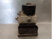 Replacement ABS unit for Volvo S40 Sedan 2.0 Diesel CAT OEM IAM reference 31274907 10020604014 ATE