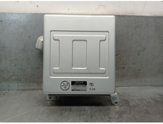 Recambio de modulo electronico para jaguar xj (x300, x330) 6 3.2 referencia OEM IAM LNA7600AD  1773001642