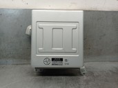 Recambio de modulo electronico para jaguar xj (x300, x330) 6 3.2 referencia OEM IAM LNA7600AD  1773001642