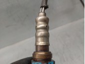 Recambio de sonda lambda para opel zafira a elegance referencia OEM IAM 09202575 5WK91701 SIEMENS