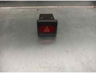 Recambio de warning para land rover discovery (lt) 2.5 turbodiesel referencia OEM IAM YUG102372 