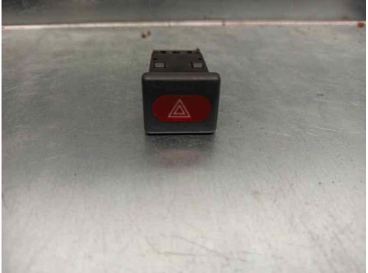 Recambio de warning para land rover discovery (lt) 2.5 turbodiesel referencia OEM IAM YUG102372 