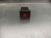 Recambio de warning para land rover discovery (lt) 2.5 turbodiesel referencia OEM IAM YUG102372  