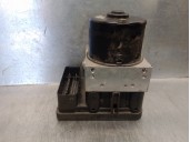 Replacement ABS unit for volvo s40 sedan 2.0 diesel cat OEM IAM reference 31274907 10020604014 ATE