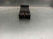 Recambio de warning para land rover discovery (lt) 2.5 turbodiesel referencia OEM IAM YUG102372  