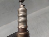 Recambio de sonda lambda para opel zafira a elegance referencia OEM IAM 09202575 5WK91701 SIEMENS