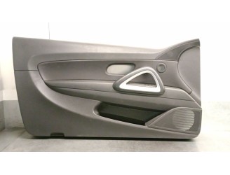 Recambio de guarnecido puerta delantera izquierda para volkswagen scirocco iii (137, 138) 2.0 tdi referencia OEM IAM 1K8867011 1