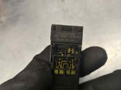 Recambio de warning para land rover discovery (lt) 2.5 turbodiesel referencia OEM IAM YUG102372  