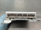 Recambio de modulo electronico para jaguar xj (x300, x330) 6 3.2 referencia OEM IAM LNA7600AD  1773001642