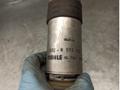 Recambio de bomba combustible para bmw serie 3 berlina (e46) 330d referencia OEM IAM 13328572522 