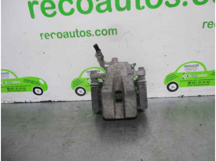 Recambio de pinza freno trasera derecha para toyota rav 4 (a3) 2.0 16v cat referencia OEM IAM 4783042060 ADVICS