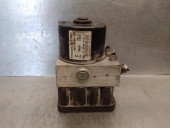 Replacement ABS unit for volvo s40 sedan 2.0 diesel cat OEM IAM reference 31274907 10020604014 ATE