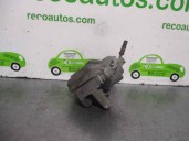 Recambio de pinza freno trasera derecha para toyota rav 4 (a3) 2.0 16v cat referencia OEM IAM 4783042060 ADVICS