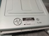 Recambio de modulo electronico para jaguar xj (x300, x330) 6 3.2 referencia OEM IAM LNA7600AD  1773001642