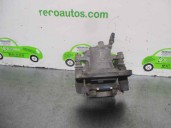 Recambio de pinza freno trasera derecha para toyota rav 4 (a3) 2.0 16v cat referencia OEM IAM 4783042060 ADVICS