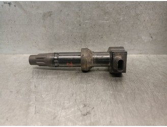 BOBINA ENCENDIDO LX6E12A375BA 2402465 