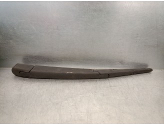 Recambio de brazo limpia trasero para kia sorento iii (um) 2.2 crdi referencia OEM IAM 988113W100 988113W100 