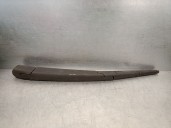 Recambio de brazo limpia trasero para kia sorento iii (um) 2.2 crdi referencia OEM IAM 988113W100 988113W100 