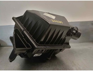 Recambio de filtro aire para land rover evoque 2.2 sd4 cat referencia OEM IAM LR024309 