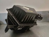 Recambio de filtro aire para land rover evoque 2.2 sd4 cat referencia OEM IAM LR024309  