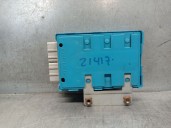 Recambio de modulo electronico para jaguar xj (x300, x330) 6 3.2 referencia OEM IAM LNA2278AA  