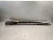 Recambio de brazo limpia trasero para kia sorento iii (um) 2.2 crdi referencia OEM IAM 988113W100 988113W100 