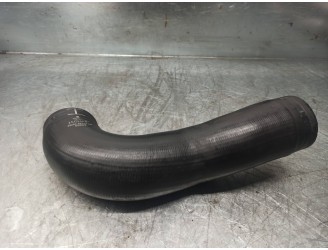 Recambio de tubo para jaguar xf 2.7 v6 diesel premium luxury referencia OEM IAM 6W936F073AB  