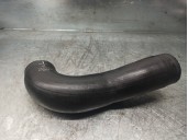 Recambio de tubo para jaguar xf 2.7 v6 diesel premium luxury referencia OEM IAM 6W936F073AB 