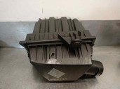 Recambio de filtro aire para land rover evoque 2.2 sd4 cat referencia OEM IAM LR024309  