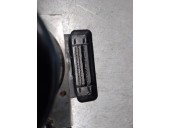 Replacement ABS unit for Volvo S40 Saloon 2.0 Diesel CAT OEM IAM reference 31274907 10020604014 ATE