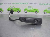 Recambio de mando elevalunas delantero derecho para opel omega b 2.5 turbodiesel (x 25 td / u 25 td / l93) referencia OEM IAM 90