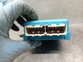 Recambio de modulo electronico para jaguar xj (x300, x330) 6 3.2 referencia OEM IAM LNA2278AA  