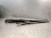 Recambio de brazo limpia trasero para kia sorento iii (um) 2.2 crdi referencia OEM IAM 988113W100 988113W100 