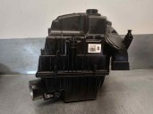 Recambio de filtro aire para land rover evoque 2.2 sd4 cat referencia OEM IAM LR024309 