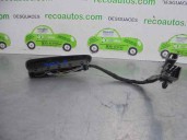 Recambio de mando elevalunas delantero derecho para opel omega b 2.5 turbodiesel (x 25 td / u 25 td / l93) referencia OEM IAM 90