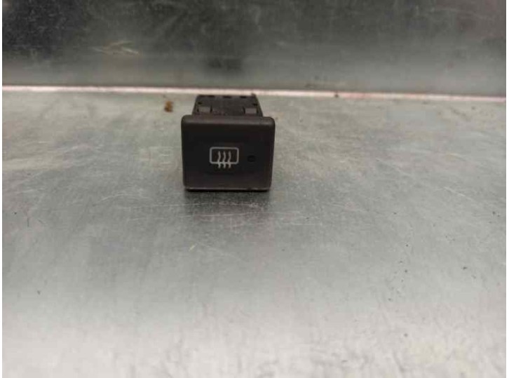 Recambio de mando para land rover discovery (lt) 2.5 turbodiesel referencia OEM IAM YUG102540 