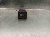 Recambio de mando para land rover discovery (lt) 2.5 turbodiesel referencia OEM IAM YUG102540 