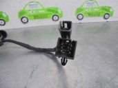 Recambio de mando elevalunas delantero derecho para opel omega b 2.5 turbodiesel (x 25 td / u 25 td / l93) referencia OEM IAM 90