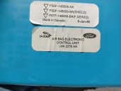 Recambio de modulo electronico para jaguar xj (x300, x330) 6 3.2 referencia OEM IAM LNA2278AA  